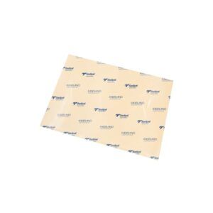 PAPEL SEDA 52x76 18gr. (Pvp.B/26u.) (Amarillo Pastel)