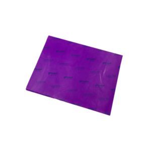 PAPEL SEDA 52x76 18gr. (Pvp.B/26u.) (Morado)