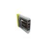 Cart. INK-JET Compatible Brother LC1000/LC970 (Negro)