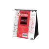 CALENDARIO Finocam SOBREMESA XS