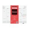 CALENDARIO Finocam VADE 42x30 SOBREMESA