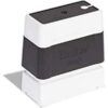 SELLO Printer Brother 18x50mm (Incluye texto) (Negro)
