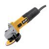 RADIAL 115MM 750W BLIM