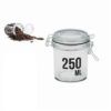 TARRO DE CRISTAL MARA 250ML