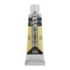 ACUARELA Rembrandt 10ml Serie-1 (INDIGO)