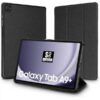 FUNDA TABLET Subblim Samsung Galaxy Tab A9+ Cierre Magnético