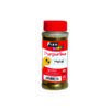 PURPURINA Fixo 100gr PLATA
