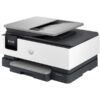 IMPRESORA Multifunción HP Officejet Pro 8122e A4 Tinte-Druck
