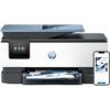 IMPRESORA Multifunción HP Officejet Pro 8125e A4 Duplex