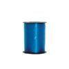 CINTA REGALO 5mm x 450m LISA (500.yds) AZUL