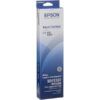 CINTAS Epson LQ-630 S015290 ORIGINAL l