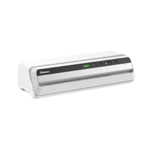 MAQUINA PLASTIFICAR Fellowes A-3 LX JUPITER