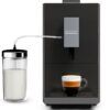 CAFETERA SUPERAUTOMATICA DREAMCAFPRESSO GRUNKEL