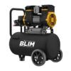 COMPRESOR INSONORIZADO 18 LITROS 1.6HP BLIM