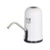 DISPENSADOR DE AGUA ELECTRÓNICO PARA GARRAFAS MUVIP