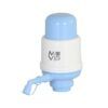 DISPENSADOR DE AGUA MANUAL PARA GARRAFAS MUVIP
