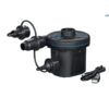 HINCHADOR ELECTRICO RECARGABLE 565L/MIN BESTWAY