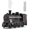 HUMIDIFICADOR / AROMATIZADOR LOCOMOTORA 300ML GEN-X