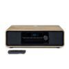MICROCADENA 60W | CD | FM | BT | USB | MADERA MIC300IBTTHOMSOM