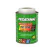 PEGAMENTO PARA PVC-CPVC 240ML PEGATANKE