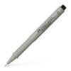 ROTULADOR Faber-Castell ECO-Pigment. (0,2)