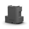 KIT MANTENIMIENTO EPSON ET-2700,2750,3700,3750,4750
