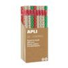 PAPEL Para REGALO Apli ROLLOS 2x0,70 NAVIDAD