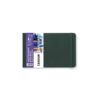 CUADERNO Canson GRADUATE 6x14 200gr. 36-H