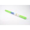 PLASTICO ADHESIVO 15mt x 0,50cm MATT VERDE CLARO