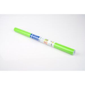 PLASTICO ADHESIVO 15mt x 0,50cm MATT VERDE CLARO