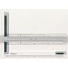 TABLERO PLACA DIBUJO Faber-Castell A-3 C/PARALEX
