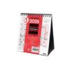 ANULADO PASA A 79140 CALENDARIO Sobremesa ESCRIBIR XS