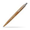 BOLIGRAFO Parker JOTTER  ED. ESPECIAL BO. ROMA