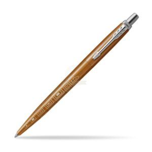 BOLIGRAFO Parker JOTTER  ED. ESPECIAL BO. ROMA