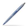 BOLIGRAFO Parker JOTTER  ED. ESPECIAL BO. SEOUL