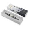 BOLIGRAFO Parker JOTTER  ED. ESPECIAL BO. PARIS