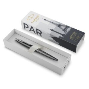 BOLIGRAFO Parker JOTTER  ED. ESPECIAL BO. PARIS