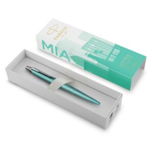 BOLIGRAFO Parker JOTTER  ED. ESPECIAL BO. MIAMI