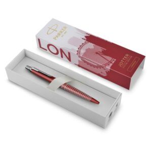 BOLIGRAFO Parker JOTTER  ED. ESPECIAL BO. LONDON