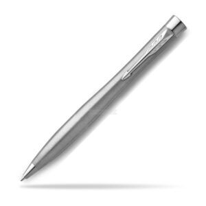 BOLIGRAFO Parker URBAN METRO METALICO CT