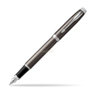 PLUMA Parker ESPRESSO OSCURO CT.