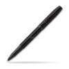 ROTULADOR Parker IM ACHROMATIC RO. NEGRO