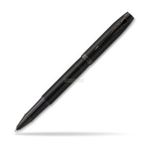 ROTULADOR Parker IM ACHROMATIC RO. NEGRO