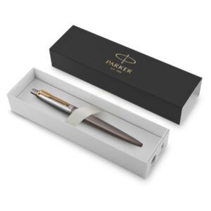 BOLIGRAFO Parker IM JOTTER XL GRIS GT