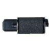 RODILLOS TINTA Compatible IR-40 (Grup.744) Negro