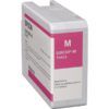 CART. INK-JET Epson (T44C3) SJIC36P (Magenta)