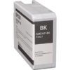 CART. INK-JET Epson (T44C1) SJIC36P NEGRO