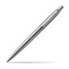 BOLIGRAFO Parker JOTTER ACERO CT