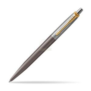 BOLIGRAFO Parker JOTTER GREY CT