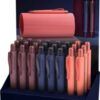 BOLIGRAFO Faber-Castell POLY-BALL URBAN